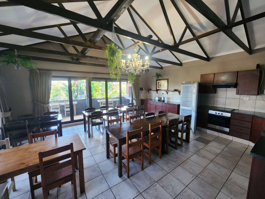 14 Bedroom Property for Sale in George Rural Western Cape